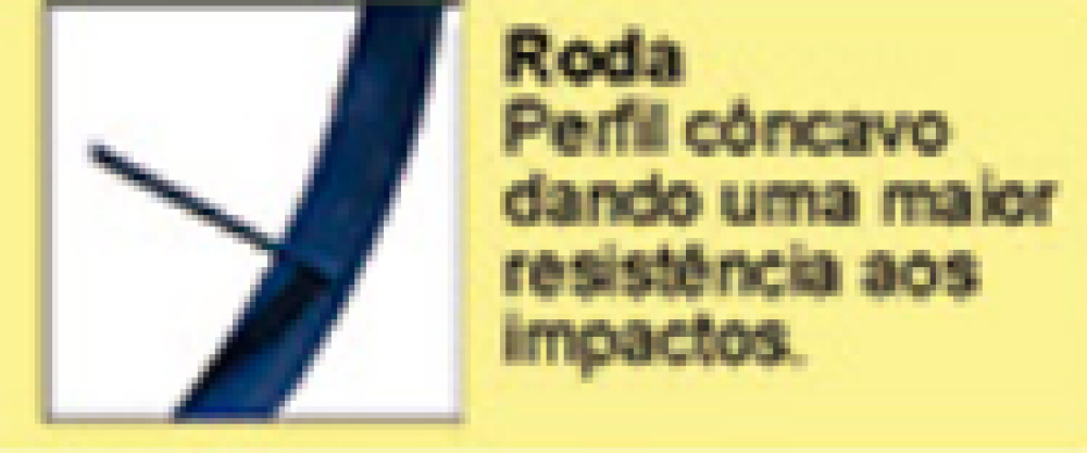 Imagem adicional 10 do item ADUBADEIRA 2 LINHAS